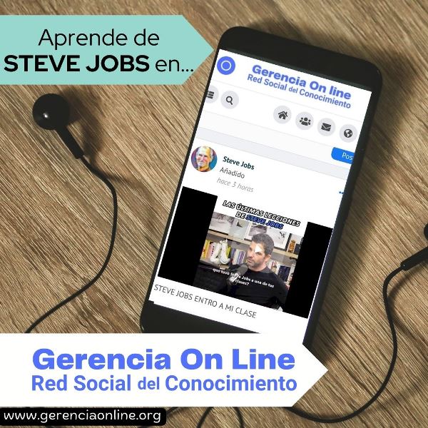 Jobs