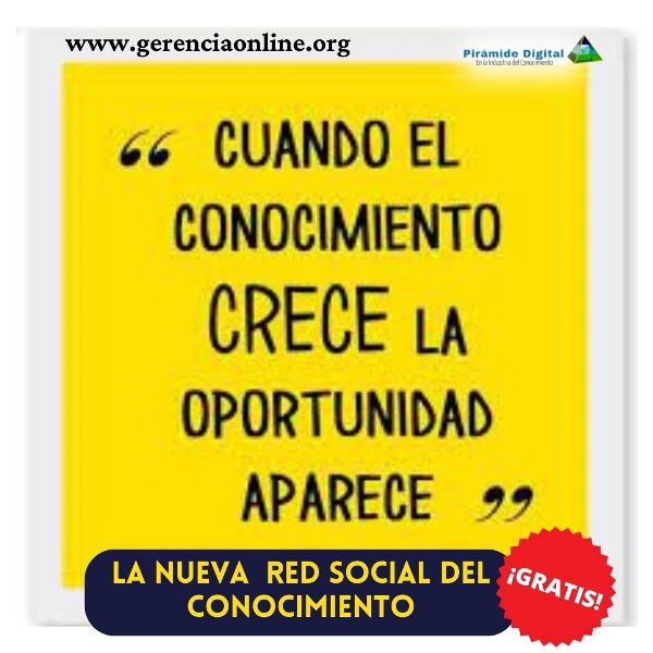crecer
