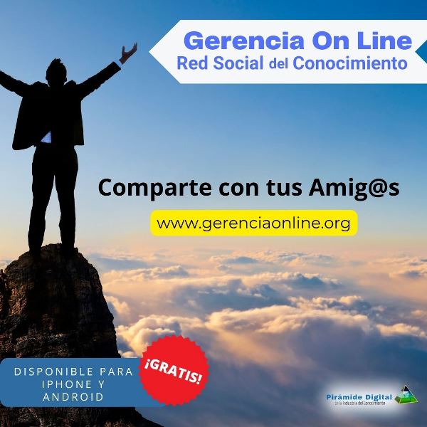 gratis