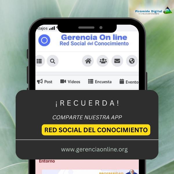 recuerda