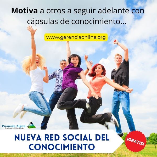seguir
