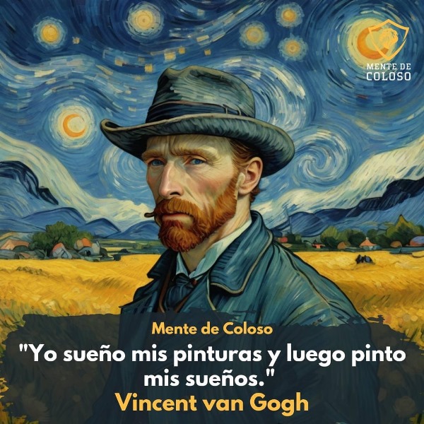 Pintor - 0009