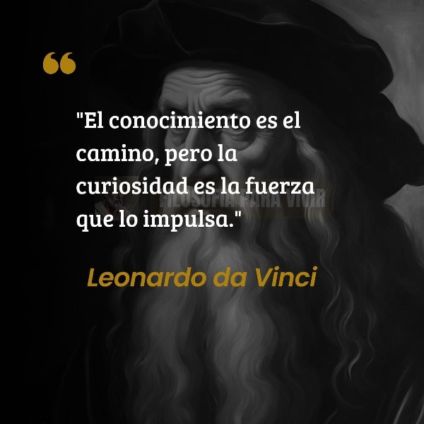 Pintor - 0012